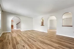 3004 Shawnee Ct, Hampton, PA 15044 - Photo 24