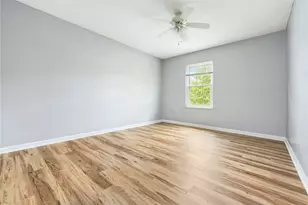 3004 Shawnee Ct, Hampton, PA 15044 - Photo 34