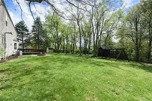 3004 Shawnee Ct, Hampton, PA 15044 - Photo 48