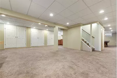 3004 Shawnee Court, Hampton, PA 15044 - Photo 38