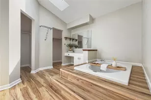3004 Shawnee Ct, Hampton, PA 15044 - Photo 28