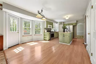 3004 Shawnee Ct, Hampton, PA 15044 - Photo 12