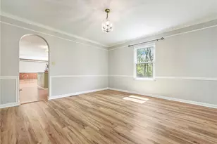 3004 Shawnee Ct, Hampton, PA 15044 - Photo 22