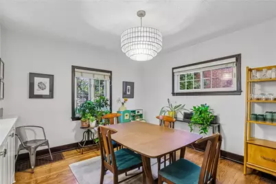 115 Race Street, Pittsburgh, PA 15218 - Photo 16