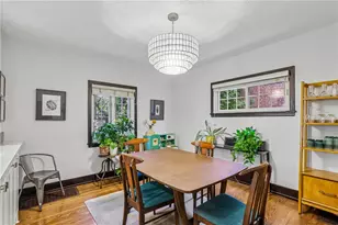 115 Race St, Pittsburgh, PA 15218 - Photo 16