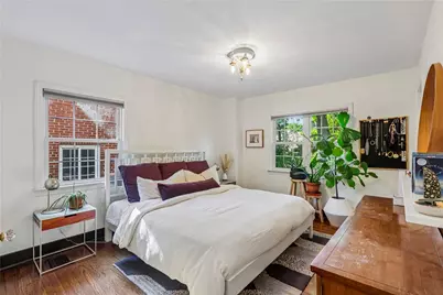 115 Race Street, Pittsburgh, PA 15218 - Photo 28