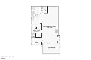 115 Race St, Pittsburgh, PA 15218 - Photo 46