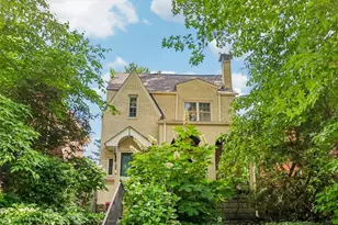 115 Race St, Pittsburgh, PA 15218 - Photo 1