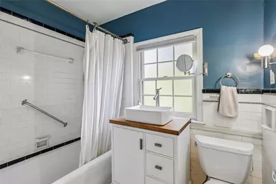 115 Race Street, Pittsburgh, PA 15218 - Photo 22