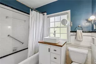 115 Race St, Pittsburgh, PA 15218 - Photo 22
