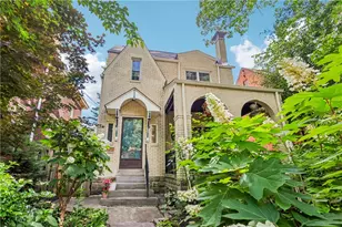 115 Race St, Pittsburgh, PA 15218 - Photo 2