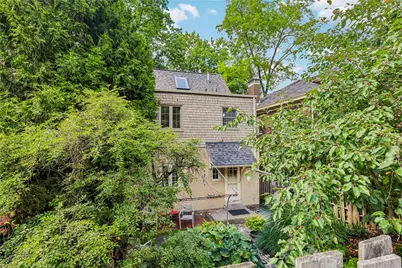 115 Race Street, Pittsburgh, PA 15218 - Photo 42