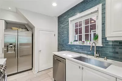 115 Race Street, Pittsburgh, PA 15218 - Photo 20
