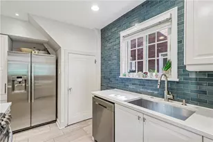 115 Race St, Pittsburgh, PA 15218 - Photo 20