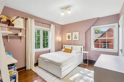 115 Race Street, Pittsburgh, PA 15218 - Photo 26
