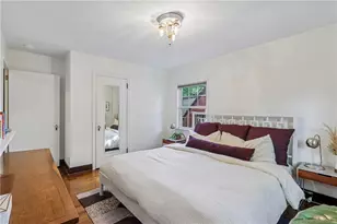 115 Race St, Pittsburgh, PA 15218 - Photo 30