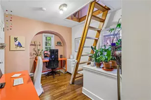 115 Race St, Pittsburgh, PA 15218 - Photo 32