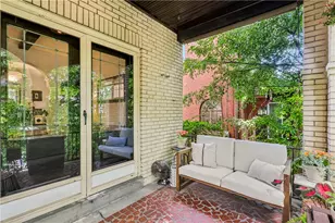 115 Race St, Pittsburgh, PA 15218 - Photo 4