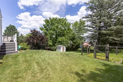 39 Forest Glen Dr, North Fayette, PA 15126 - Photo 30