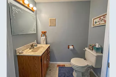 39 Forest Glen Dr, North Fayette, PA 15126 - Photo 16