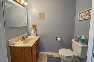 39 Forest Glen Dr, North Fayette, PA 15126 - Photo 16