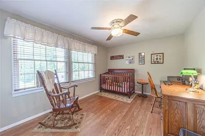 39 Forest Glen Dr, North Fayette, PA 15126 - Photo 22