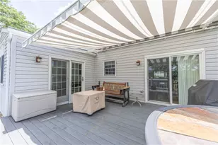 39 Forest Glen Dr, North Fayette, PA 15126 - Photo 28
