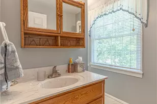 39 Forest Glen Dr, North Fayette, PA 15126 - Photo 24