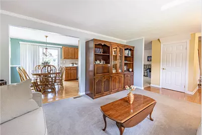39 Forest Glen Dr, North Fayette, PA 15126 - Photo 6