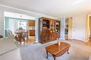 39 Forest Glen Dr, North Fayette, PA 15126 - Photo 6