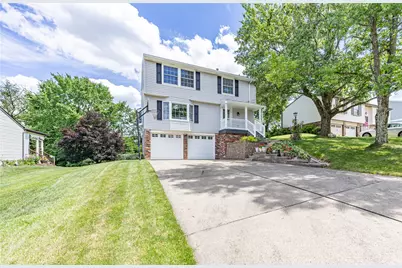 39 Forest Glen Dr, North Fayette, PA 15126 - Photo 2