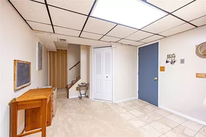 39 Forest Glen Dr, North Fayette, PA 15126 - Photo 26