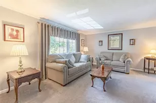 39 Forest Glen Dr, North Fayette, PA 15126 - Photo 4