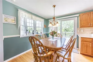 39 Forest Glen Dr, North Fayette, PA 15126 - Photo 8