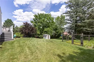 39 Forest Glen Dr, North Fayette, PA 15126 - Photo 30
