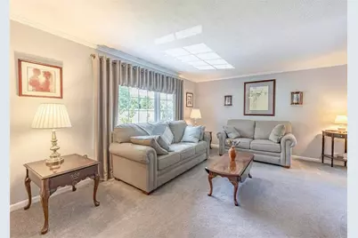 39 Forest Glen Dr, North Fayette, PA 15126 - Photo 4