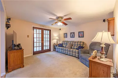 39 Forest Glen Dr, North Fayette, PA 15126 - Photo 12