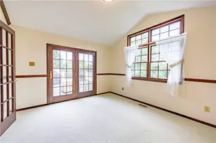 39 Forest Glen Dr, North Fayette, PA 15126 - Photo 14
