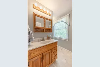 39 Forest Glen Dr, North Fayette, PA 15126 - Photo 24