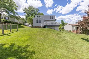 39 Forest Glen Dr, North Fayette, PA 15126 - Photo 32