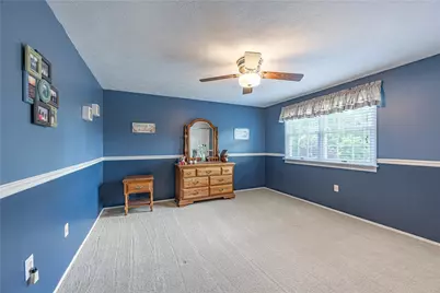 39 Forest Glen Dr, North Fayette, PA 15126 - Photo 20