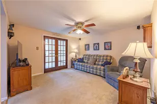 39 Forest Glen Dr, North Fayette, PA 15126 - Photo 12