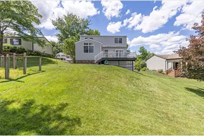 39 Forest Glen Dr, North Fayette, PA 15126 - Photo 32