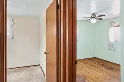 121 Vetter Dr, Pittsburgh, PA 15235 - Photo 20