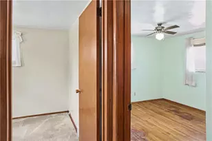 121 Vetter Dr, Pittsburgh, PA 15235 - Photo 20