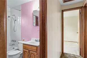 121 Vetter Dr, Pittsburgh, PA 15235 - Photo 24