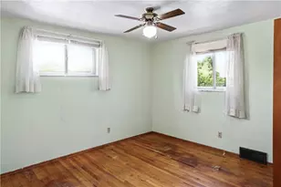 121 Vetter Dr, Pittsburgh, PA 15235 - Photo 22