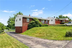 121 Vetter Dr, Pittsburgh, PA 15235 - Photo 2