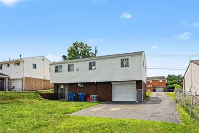 121 Vetter Dr, Pittsburgh, PA 15235 - Photo 30