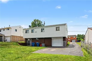 121 Vetter Dr, Pittsburgh, PA 15235 - Photo 30